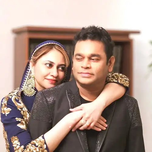 A. R. Rahman Age, Love Life, Money, News