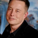 Elon Musk Age, Love Life, Money, News
