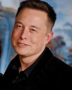 Elon Musk Age, Love Life, Money, News
