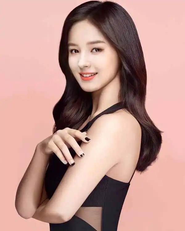 Nancy Momoland Age, Love Life, Money, News