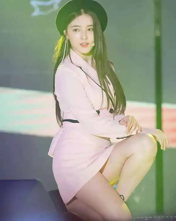 Nancy Momoland Age, Love Life, Money, News