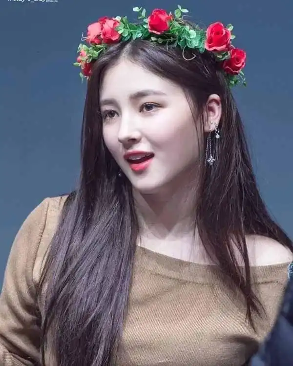 Nancy Momoland Age, Love Life, Money, News