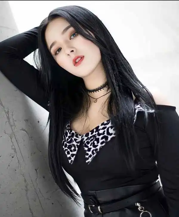 Nancy Momoland Age, Love Life, Money, News