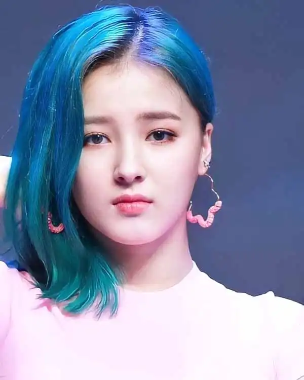 Nancy Momoland Age, Love Life, Money, News