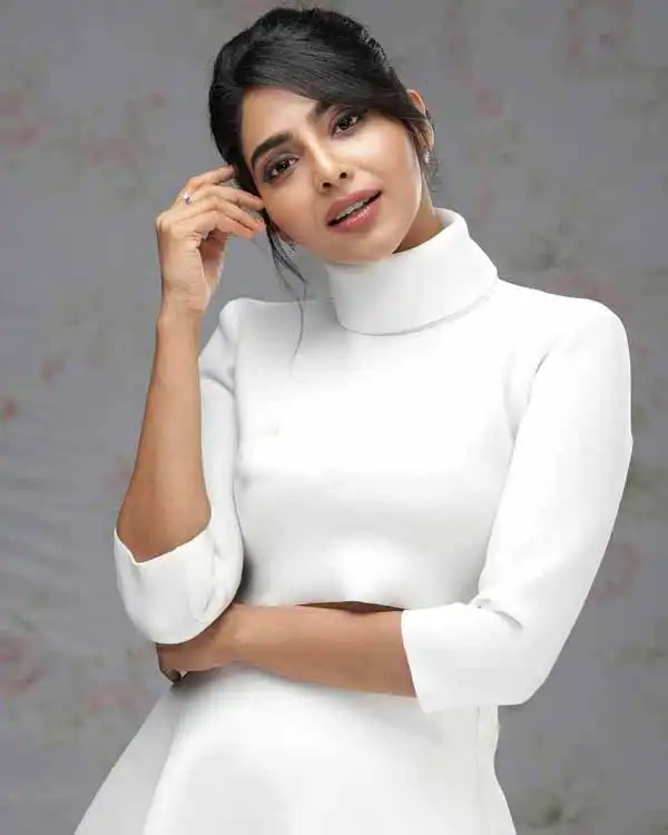 Aishwarya Lekshmi Age, Love Life, Money, News