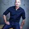 Jeff Bezos Age, Love Life, Money, News