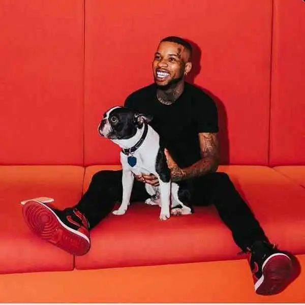 Tory Lanez Age, Love Life, Money, News