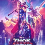 Thor Love and Thunder Cast, Review, Release, Ratings & More