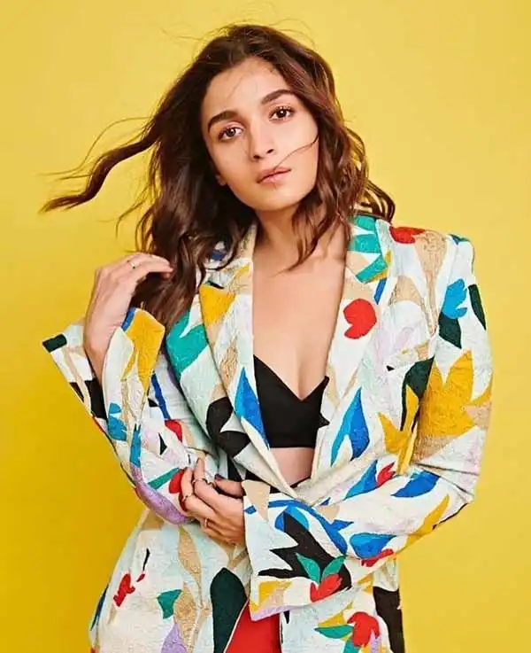 Alia Bhatt Age, Love Life, Money, Secrets & More