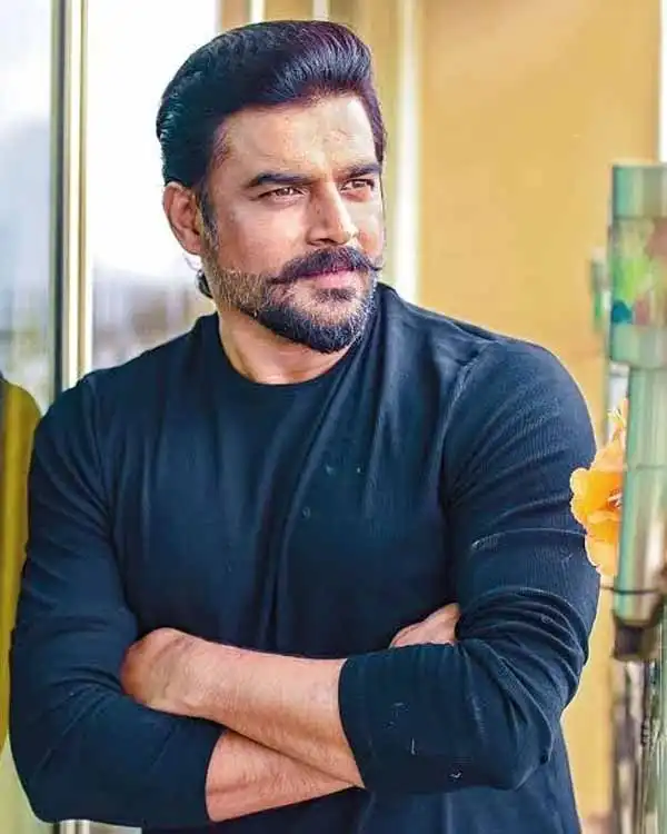 R. Madhavan Age, Love Life, Money, News