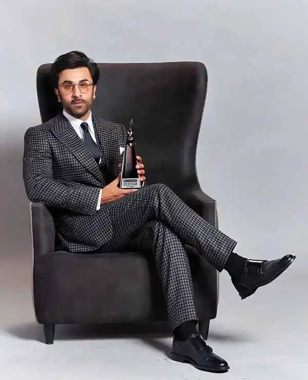 Ranbir Kapoor Age, Love Life, Money, Secrets & More