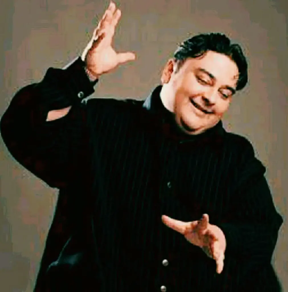 Adnan Sami Age, Secrets, Wealth, News, Biography & More