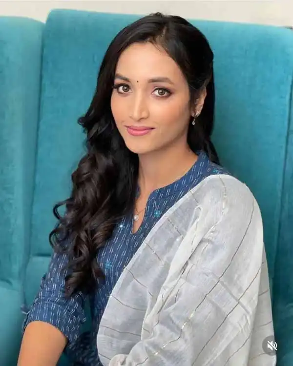 Srinidhi Shetty Age Height, Boyfriend, Family, Biography & More