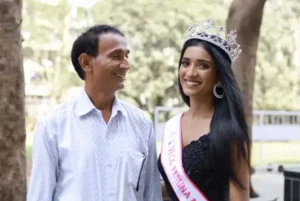 Manya Singh Bigg Boss 16, Age, Height, Miss India & More