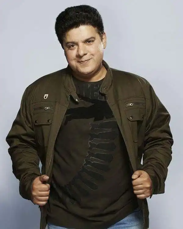 Sajid Khan Bigg Boss 16, Age, Child Cast, Net worth, Farah Khan