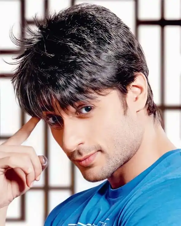 Shalin Bhanot Bigg Box 16, Age, Height, Wife, Net Worth & More