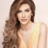 Mariana Varela(Miss Argentina), Age, Marriage, Miss Puerto Rico, Gender & Biography
