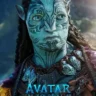 Avatar 2 Movie Budget, Release Date & Download In Hindi