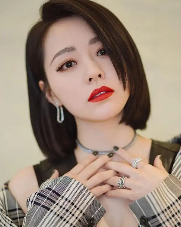 Jane Zhang COVID-19 Infected News, Biography, Songs & More