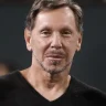 Larry Ellison Age, Height, Net Worth, News & More