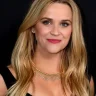 Reese Witherspoon Age, Height, Feet, Hairstyle & Daughter
