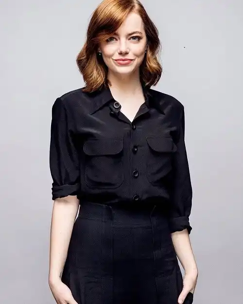 Emma Stone Age, Height, Movies, Husband, Biography & More