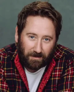 Jim Howick, Age, Height, Net Worth, Wife, Series & Biography