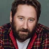 Jim Howick, Age, Height, Net Worth, Wife, Series & Biography