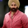 Sunny Deol Age 2023, Mother, Wife Name, Movies & Biography