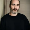 Joaquin Phoenix Latest Movie, Height, Age, Young & Biography