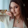 Sonakshi Sinha Boyfriend, Age, Height, Father & Wedding Date